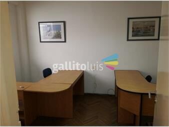 https://www.gallito.com.uy/oficina-en-alquiler-inmuebles-26484423