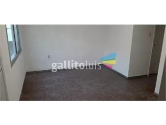 https://www.gallito.com.uy/precioso-apto-1-dorm-cordon-inmuebles-26484424