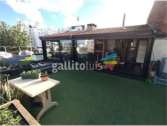 https://www.gallito.com.uy/malvin-hermoso-penthouse-sobre-calle-orinoco-inmuebles-26484683