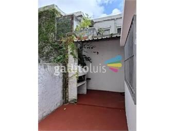 https://www.gallito.com.uy/impecable-apto-en-parque-rodo-3-dorm-patio-y-parrillero-inmuebles-26484684