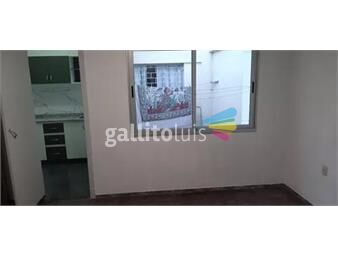 https://www.gallito.com.uy/lindo-apto-en-cordon-1-dormitorio-inmuebles-26484707