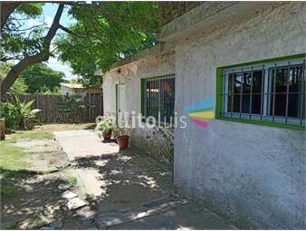 https://www.gallito.com.uy/se-alquila-casa-grande-y-luminosa-4d-2b-estufa-parrillero-inmuebles-26474727