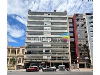 https://www.gallito.com.uy/dueño-vende-moderno-apto-en-pocitos-av-brasil-y-simon-boli-inmuebles-26485114