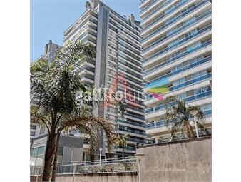 https://www.gallito.com.uy/diamantis-plaza-alquiler-3-dormitorios-con-2-garaje-inmuebles-26453221