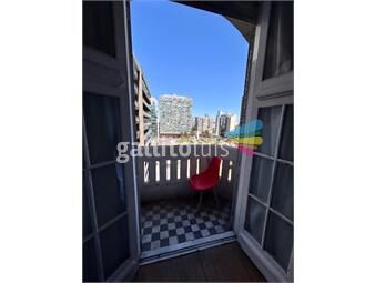 https://www.gallito.com.uy/alquiler-monoambiente-equipado-frente-a-plaza-independencia-inmuebles-26488054