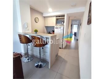 https://www.gallito.com.uy/en-pocitos-apto-2-dorm-con-garaje-y-piscina-inmuebles-26488076