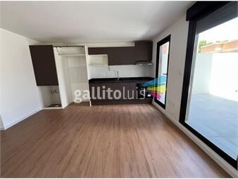 https://www.gallito.com.uy/alquilo-apartamento-en-cordon-1-dormitorio-garage-terraza-inmuebles-26488401