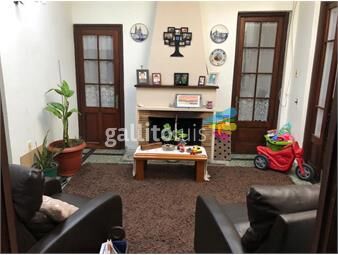 https://www.gallito.com.uy/venta-propiedad-con-garaje-inmuebles-26488506