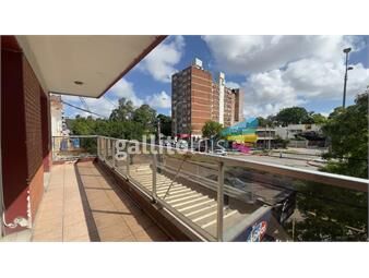 https://www.gallito.com.uy/baldovino-buceo-3-dormitorios-2-baños-parrillero-y-terrazas-inmuebles-26489148