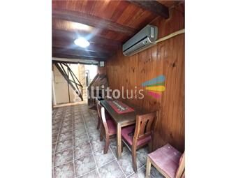 https://www.gallito.com.uy/venta-casa-con-patio-4-dormitorios-y-garaje-inmuebles-26495362