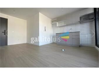 https://www.gallito.com.uy/apartamento-a-estrenar-en-malvin-inmuebles-26495353