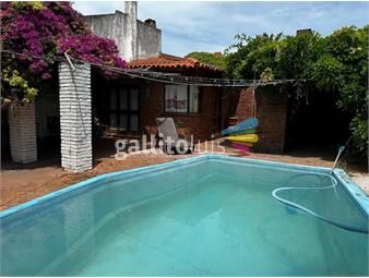 https://www.gallito.com.uy/gran-propiedad-a-mts-del-parque-villa-dolores-inmuebles-26114233