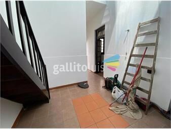 https://www.gallito.com.uy/apartamento-en-alquiler-2-dormitorios-brazo-oriental-inmuebles-26495981