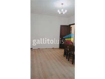 https://www.gallito.com.uy/comodo-y-luminoso-apartamento-en-reducto-inmuebles-26496065