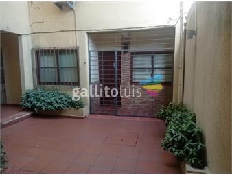 https://www.gallito.com.uy/apartamento-tipo-casita-dos-dormitorios-inmuebles-26122049