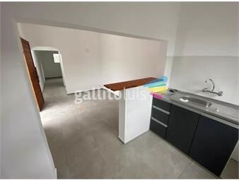 https://www.gallito.com.uy/apartamento-en-alquiler-1-dormitorio-curva-de-maroñas-inmuebles-26033448