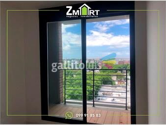 https://www.gallito.com.uy/estrene-apto-2-dormitorios-en-piso-12-en-cordon-inmuebles-26496548