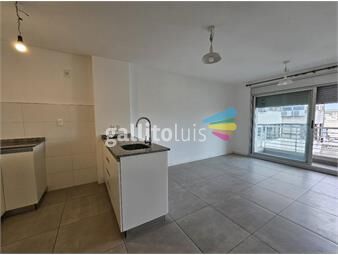 https://www.gallito.com.uy/alquiler-apartamento-1-dormitorio-piso-alto-en-cordon-inmuebles-26496900