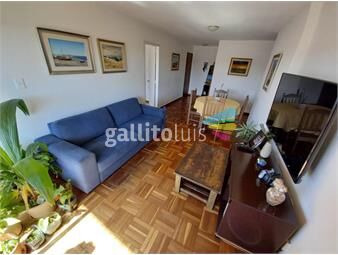 https://www.gallito.com.uy/alquilo-apartamento-tres-cruces-3-dormitorios-2-baños-garaje-inmuebles-26496942