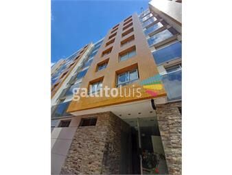 https://www.gallito.com.uy/apartamento-en-alquiler-dos-dormitorios-pocitos-inmuebles-26502210