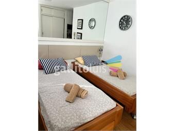 https://www.gallito.com.uy/venta-monoambiente-punta-del-este-inmuebles-25764478