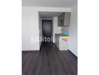 https://www.gallito.com.uy/alquiler-apartamento-mono-ambiente-punta-carretas-inmuebles-26502946