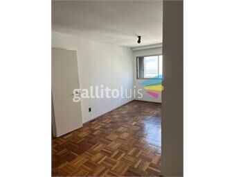 https://www.gallito.com.uy/lindo-apto-de-3-dorm-en-pablo-de-maria-y-chana-inmuebles-26464627