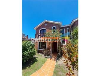 https://www.gallito.com.uy/casa-en-barra-de-carrasco-impecable-tres-dormitoriospatio-inmuebles-26503473