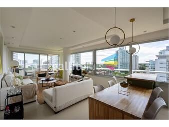 https://www.gallito.com.uy/apartamento-en-venta-en-punta-del-este-inmuebles-26503493