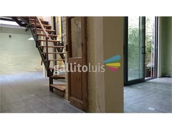 https://www.gallito.com.uy/alquiler-casa-en-la-figurita-a-metros-de-bvar-artigas-inmuebles-26503606