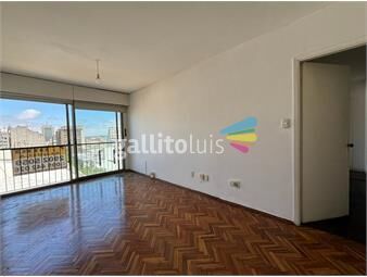 https://www.gallito.com.uy/diri-colonia-y-rondeau-vista-despejada-luminoso-2-dorm-inmuebles-26503657