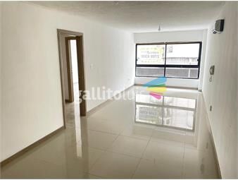 https://www.gallito.com.uy/alquiler-apartamento-1-dormitorio-centro-city-tower-303-s19-inmuebles-26156154