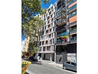 https://www.gallito.com.uy/oportunidad-apartamento-de-5-años-con-garage-inmuebles-25881240