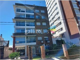 https://www.gallito.com.uy/dueño-alquila-apto-en-malvin-3-dorm-cochera-inmuebles-26503927