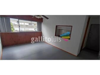 https://www.gallito.com.uy/apartamento-en-alquiler-1-dormitorio-malvin-norte-inmuebles-26504274