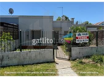 https://www.gallito.com.uy/oportunidad-a-mts-de-belloni-casa-p-unico-con-446m2-inmuebles-26510106