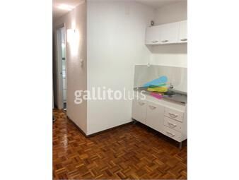 https://www.gallito.com.uy/se-alquila-monoambiente-ciudad-vieja-calle-treinta-y-tres-inmuebles-26510314