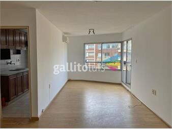 https://www.gallito.com.uy/alquiler-apartamento-1-dormitorio-pocitos-inmuebles-26510485