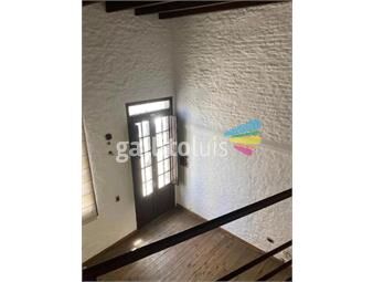 https://www.gallito.com.uy/precioso-duplex-3-dorm-cordon-sur-inmuebles-26510880