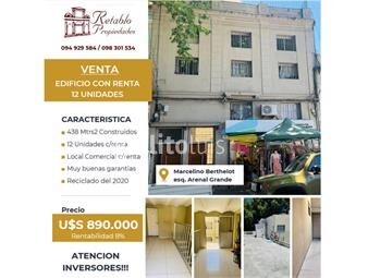 https://www.gallito.com.uy/edificio-con-12-unidades-local-comercial-todo-con-renta-inmuebles-26510956