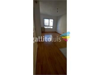 https://www.gallito.com.uy/alquilo-piso-alto-hermosa-vista-inmuebles-25776470