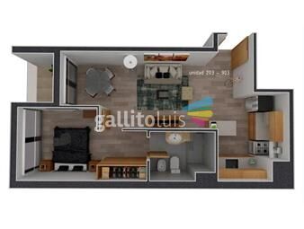 https://www.gallito.com.uy/1-dorm-prox-a-estrenar-inmuebles-26511309