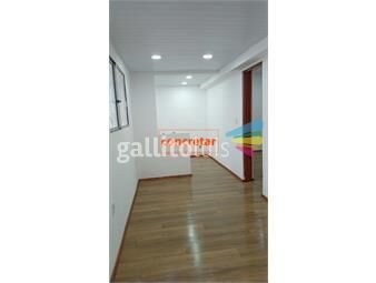 https://www.gallito.com.uy/impecable-apartamento-interior-con-renta-dos-dormitorios-inmuebles-26511368