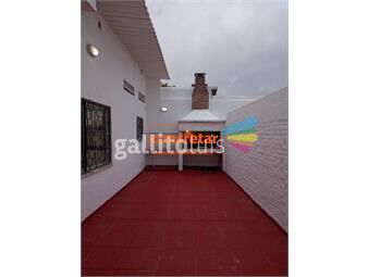 https://www.gallito.com.uy/apartamento-brazo-oriental-dos-dormitorios-con-renta-inmuebles-26511391