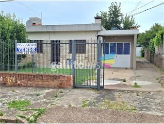 https://www.gallito.com.uy/venta-3-casas-en-un-padron-ideal-renta-vivienda-etc-inmuebles-26517308