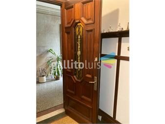 https://www.gallito.com.uy/apartamento-muy-iluminado-listo-para-entrar-inmuebles-26517491