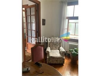 https://www.gallito.com.uy/apartamento-muy-iluminado-listo-para-entrar-inmuebles-26517491