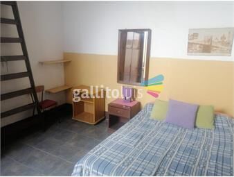 https://www.gallito.com.uy/amplia-habitacion-para-caballero-por-nuevo-centro-shopping-inmuebles-26482635