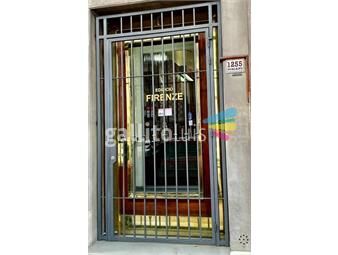 https://www.gallito.com.uy/bajo-de-precio-usd-129-000-apto-centrico-3-dorm-inmuebles-25595760