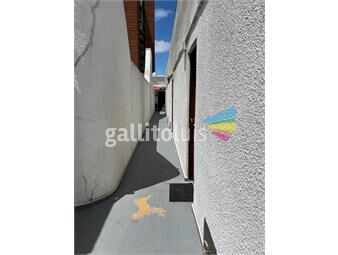 https://www.gallito.com.uy/precioso-apto-1-dorm-ciudad-vieja-inmuebles-26522373